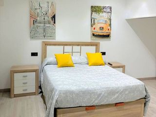 Casa en venta en Campus Sur - Santa Marta en Santiago de Compostela