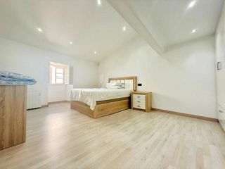 Casa en venta en Campus Sur - Santa Marta en Santiago de Compostela
