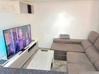 Casa en venta en Campus Sur - Santa Marta en Santiago de Compostela