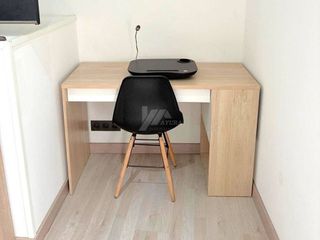 Casa en venta en Campus Sur - Santa Marta en Santiago de Compostela