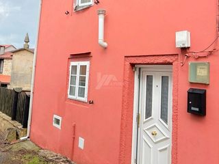Casa en venta en Campus Sur - Santa Marta en Santiago de Compostela