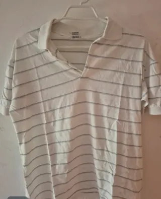 Lote de 9 prendas de mujer