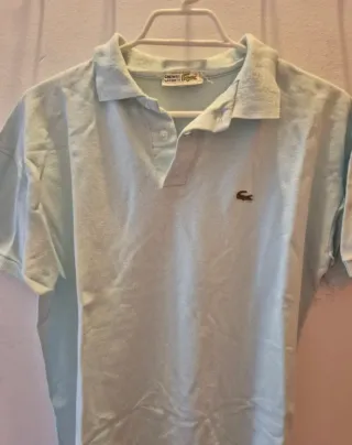 Lote de 9 prendas de mujer