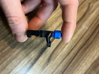 Set minifigure Lego Batman