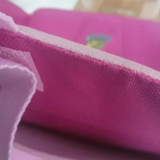 Sillín infantil para bicicleta