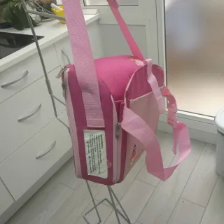 Sillín infantil para bicicleta