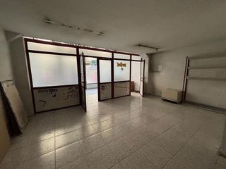 Local comercial en alquiler en Laviada en Gijón