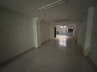 Local comercial en alquiler en Laviada en Gijón