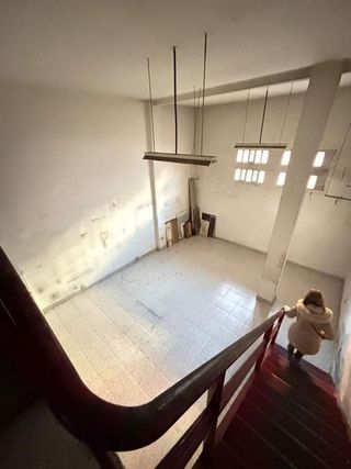 Local comercial en alquiler en Laviada en Gijón