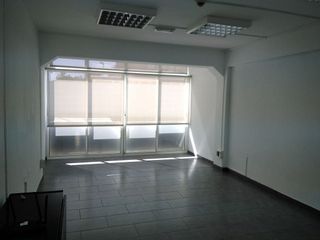 Oficina en alquiler en Ciudad Jardín en Palmas de Gran Canaria(Las)