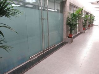 Oficina en alquiler en Ciudad Jardín en Palmas de Gran Canaria(Las)