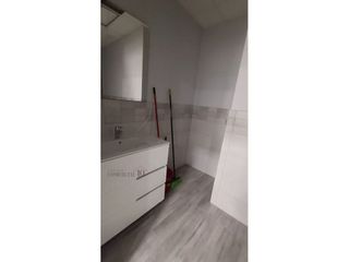 Local comercial en alquiler en Huerta Rosales - Valdepasillas en Badajoz