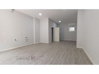 Local comercial en alquiler en Huerta Rosales - Valdepasillas en Badajoz