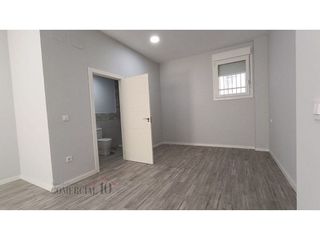 Local comercial en alquiler en Huerta Rosales - Valdepasillas en Badajoz