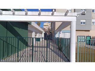 Local comercial en alquiler en Huerta Rosales - Valdepasillas en Badajoz