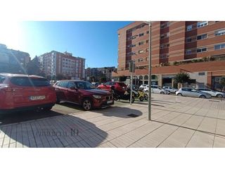 Local comercial en alquiler en Huerta Rosales - Valdepasillas en Badajoz