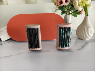 Dyson    Airwrap      complete      long