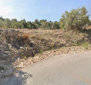 Solar en venta en Riba-roja de Túria