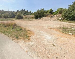 Solar en venta en Riba-roja de Túria