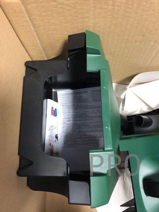 Attrezzo da Giardino Giocattolo Tagliaerba