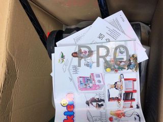 Attrezzo da Giardino Giocattolo Tagliaerba