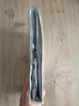 Parapioggia Universale Giordani 3 in 1