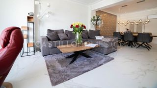 Piso en venta en Centro en Torrevieja