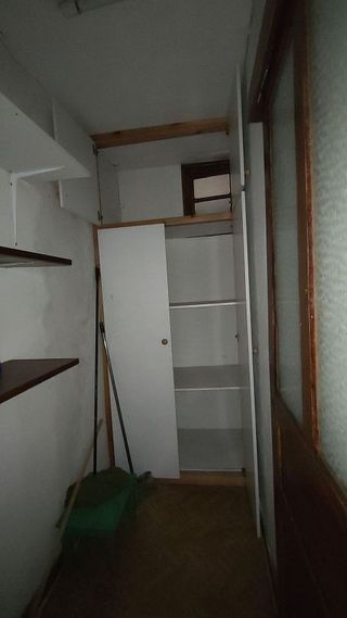 Piso en venta en Reinosa