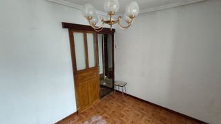 Piso en venta en Reinosa