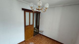 Piso en venta en Reinosa
