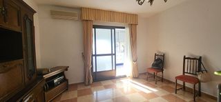 Piso en venta en Montilla