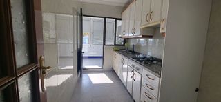 Piso en venta en Montilla