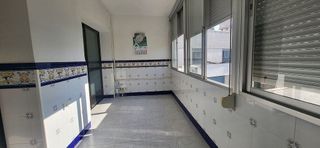Piso en venta en Montilla