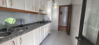 Piso en venta en Montilla