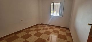 Piso en venta en Montilla