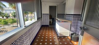 Piso en venta en Montilla