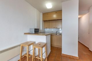 Piso en venta en Sierra Nevada - Pradollano en Monachil