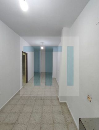 Local comercial en venta en Llerena