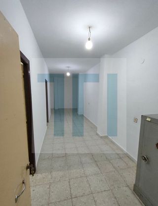 Local comercial en venta en Llerena