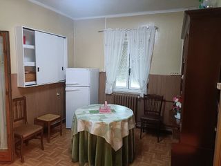 Piso en venta en Astorga