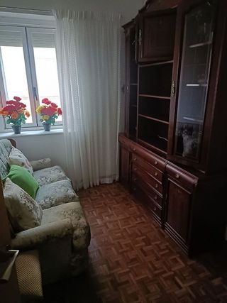 Piso en venta en Astorga