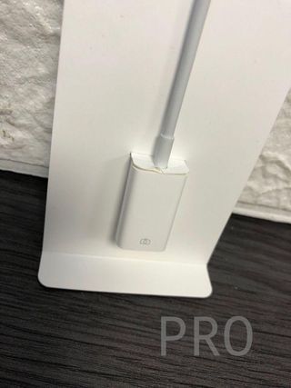 Adattatore USB Apple per fotocamere