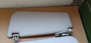 Pala sol pendura fiat punto 188