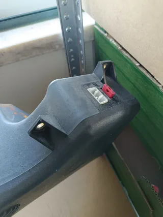 Subwoofer original fiat punto 188