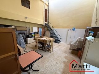 Chalet en venta en Camino de Onda - Salesianos - Centro en Burriana