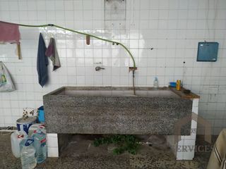 Local comercial en venta en Calahorra