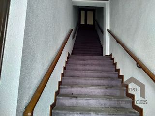 Local comercial en venta en Calahorra