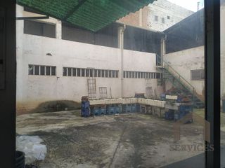 Local comercial en venta en Calahorra