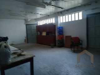 Local comercial en venta en Calahorra