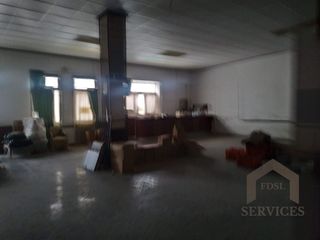 Local comercial en venta en Calahorra